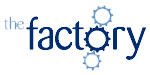 The Factory